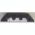 Whirlpool Dryer Terminal Block