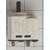 Whirlpool Dryer Start Switch