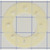 Whirlpool Washer Agitator Thrust Spacer Washer