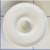 Whirlpool Dishwasher Lower Dishwasher Rack Wheel