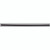 Whirlpool Dishwasher Lower Door Seal Kit