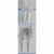 Whirlpool Oven Light Bulb