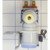 Whirlpool Refrigerator Single Water Valve Kit