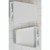Whirlpool Refrigerator Door Shelf End Cap Kit