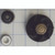 Whirlpool Dishwasher Impeller Kit