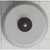 Whirlpool Refrigerator Condenser Fan Motor Assembly