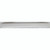 Whirlpool Microwave Door Handle