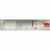 Whirlpool Refrigerator Water Filter