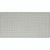 Whirlpool Oven Inner Door Glass