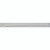 Whirlpool Microwave Door Torsion Spring Left Side