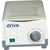 Med-Aire Variable Pressure Mattress Pump