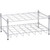 Oxygen Cylinder Rack C D E M9 Cylinders 28-Units