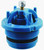 Blue Heron Febco 765 1 Repair Kit