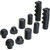 E&J Style Rubber Parts Kit