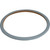 Replacement Street Tire 24"x1-3/8" Package of 2
