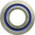 Flanged Bearing 5/8" x 1-1/4" Package of 4
