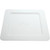 Replacement IPU Hamper Lid 55 Gallon