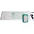 Smart Change Pad Indicator Bed Kit 1-Year