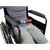 Smart Seat Belt Alarm