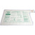 Smart Cordless Bed Pad 20" x 30" 1 Year