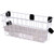 Wire Walker Basket Package of 2
