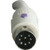 Nurse Call Cord Momentary 8 Pin Din Plug 8'