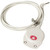 Nurse Call Cord Minimum Pressure Geri Pad 1/4" Phono Plug 10'