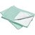 Vintex Mattress Undrpd - 10 Ounce 34"x36"