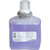 Provon TFX Foam Hand Wash With Advanced Moisturizer 1200 Millilitre Cranberry