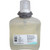 1,200 ml Provon Medicated Foam Hand Soap