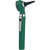 Kawe Piccolight Otoscope Black