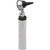 Kawe Eurolight Otoscope Opthalmoscope