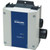 Invacare Reliant Lifts Battery Charger