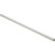 Invacare Reliant Lift Replacement Handle