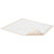 Attends Night Preserver Underpad 23"x36"