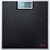 Seca Digital Floor Scale