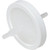 Replacement Philips Respironics EverFlo Bacteria Filter