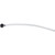 Replacement Philips Respironics EverFlo Humidifier Connector
