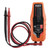 Klein ET60 Electronic Voltage Tester