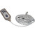 Easy Care 3 and 5 Plus Pendant