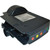 Easy Care 3, 5, 7 Control Box Kit