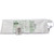 Bargain Fall Monitor With 10x30 90 Day Bed Pad