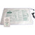 Bargain Fall Monitor With 20x30 Bed Pad