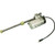 Basic American Eze-Lok Head Motor