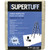 Canvas Drop Cloth, 8 Oz, 9 x 12'