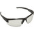 Eyewear Uvex Mercury Safety Clear Lens