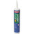 Landscape Adhesive 10 Oz Loctite PL 500