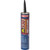 10 Oz Loctite PL S30 Roof Sealant Caulk