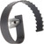 Ridgid 3 Sawtooth Cutter For 5/8 And 3/4 Cable