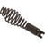 Ridgid Heavy Duty Bulb Auger For 5/8 And 3/4 Cables